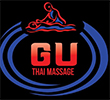 Mobile Massage Therapist
